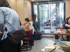 -金原鸭血粉丝汤·汤包·脆皮烤鸭(南京博物院店)