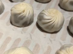 -鼎泰丰(当代商城店)