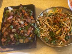 -云龙·烤肉专门店(东方路店)