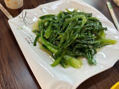 -清真·伊清阁餐厅