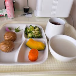 -雅馨国际月子中心