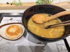 -牛汤哥慢熬牛肉汤(陶然亭店)