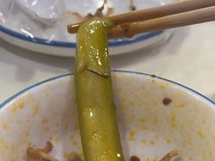 -簋街仔仔小龙虾(簋街二店)