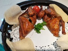 -避风塘(江桥万达店)