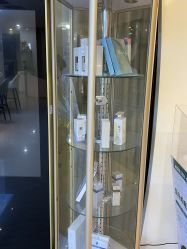 -比华利美容医院