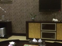 -谷兹·怡家城市(绵阳铁牛广场店)