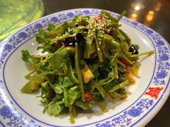 -徐鼎盛民间菜(南坪后堡店)