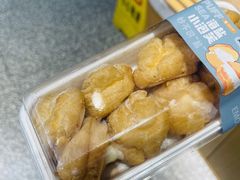 -依茉朵(锦秋新天地店)
