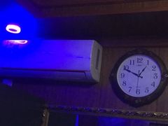 -仪雅阁·泡浴SPA养生馆