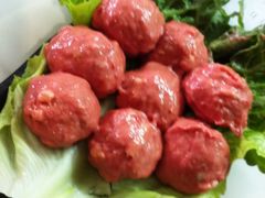 -陈记顺和潮汕鲜牛肉火锅(番禺迎宾大道店)