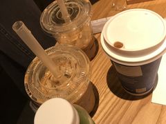 -瑞幸咖啡(外滩SOHO店)