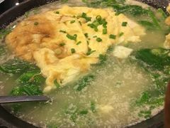 -田园印象·成都土菜院子(华阳店)