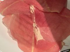 -许府牛火锅(信义坊总店)