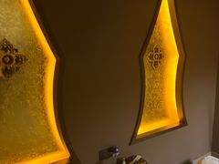 -菩泰·泰式草本按摩SPA(武汉新天地南馆店)