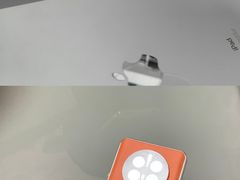 -美心皇宫(沙田大会堂店)