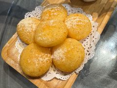 -陶德砂锅(蜀汉路店)