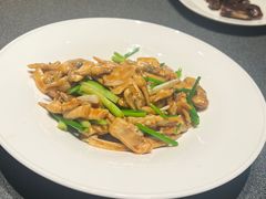 -徐记海鲜(曲江南湖店)