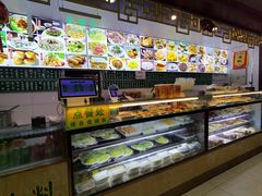 -白魁老号饭庄(交道口店)
