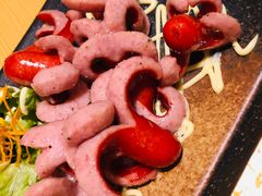 -福匠日本料理(人民路店)