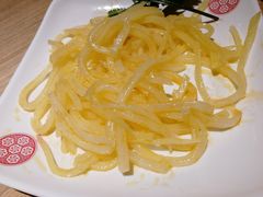 -老班长手工灌汤包老店(东山店)