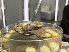 -3号仓库·创意中国菜(嘉兴龙鼎万达店)