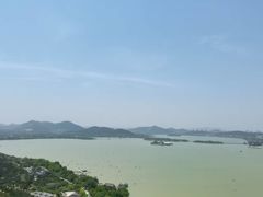 -云龙山