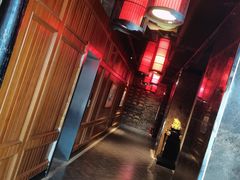 -川西坝子(老军营店)