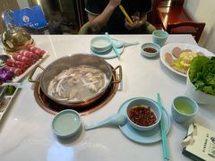 -相椰·椰子鸡(元芬店)