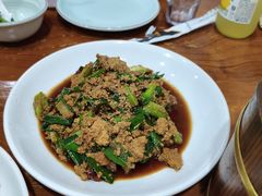 -红灯笼龙凤饭店(宁波老字号店)