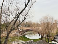 -三国水浒景区(无锡影视基地)
