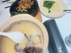 -鹿港小镇(黄金店)