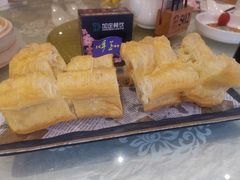 -年顺渔村(大岭山店)