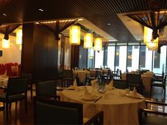 10-苏州香山国际大酒店