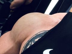 -YCHL Studios健身工作室(市二宫店)