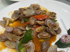 -大东海海鲜酒楼(渔人码头总店)