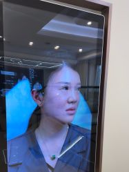 -北京画美医疗美容医院