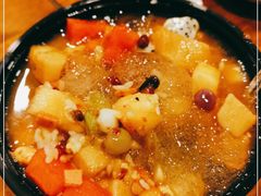 -串妹花式冰粉(乐山总店)