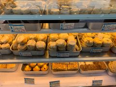-采芝斋(延安路店)
