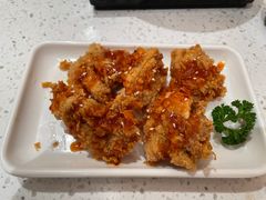 -味千拉面(广州白云机场T1西二店)