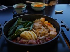 -モリタ屋(JR京都伊势丹店)