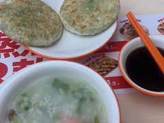 -如意馄饨(恒隆广场兴安路店)