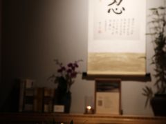 -十二舍·湯物素煮(江泰潤政店)