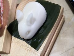 -明泉居茶点荟(车陂店)