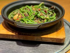 -猪腰世家·粤菜猪腰汤(江西路店)