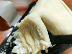 -薇薇安千层蛋糕(府城店)