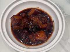 -金陵后厨·南京菜(新街口秣陵路店)