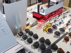 -Eziwish眼镜·蔡司授权店