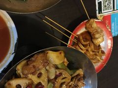 -做了不起的80后