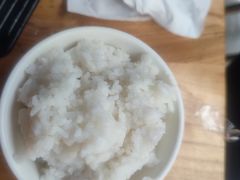 -赵家牛肉砂锅(台西三路店)