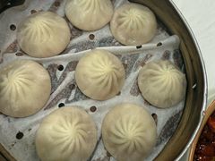 -庐州太太(南七里店)